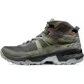 Mammut Sertig Ii Mid Goretex Vandrestøvler
