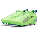 Puma Ultra 5 Match Fg/ag Jr Fodboldstøvler