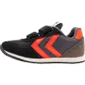 Hummel Reflex Double Multi Sko