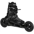 Powerslide Xc Trainer 150 Inline-skøjter