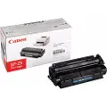 Canon Toner Sort Ep-25 - Lbp-1210