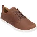Xero Shoes Glenn Sko