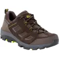 Jack Wolfskin Vojo 3 Texapore Low Vandresko