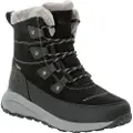Jack Wolfskin Dromoventure Texapore High Sne Støvler