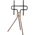 Hama Easel Design 40 kg 75"