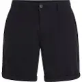 O'Neill Essentials Chinoshorts