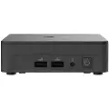 Asus Nuc Rnuc12wskv70000 Mini Pc