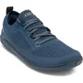 Xero Shoes Nexus Knit Sko