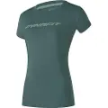 Dynafit Traverse 2 T-shirt Med Korte ærmer