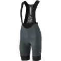 Gonso Sqlab Go Cykelshorts