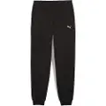 Puma Ess Sportsbukser