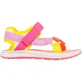 Merrell Kahuna Web 2.0 Sandaler