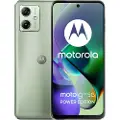 Motorola Moto G54 Power 5g 8gb/256gb 6.5´´