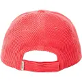 Rip Curl Icons Of Surf Kasket