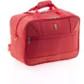 Gladiator Metro Taske