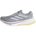Adidas Supernova Rise 2 Løbesko