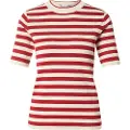 Object Objester T-shirt