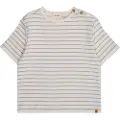 Name it Stribet T-shirt