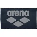 Arena Pool Soft Håndklæde