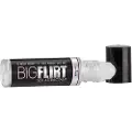 Sensuva Bigflirt - unisex feromon parfume (10ml)