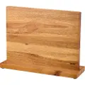 Dorre - Knivblok Xl Kaya - Natur - Køkkenknive & tilbehør - - Homeroom