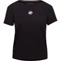 Mammut Seon Original T-shirt Med Korte ærmer