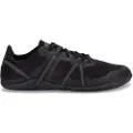 Xero Shoes Speed Force Ii Sko