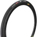 Tufo Elite S3 Tubular 700c X 25 Stiv Landevejsdæk