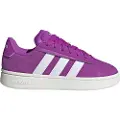 Adidas Grand Court Alpha Sko