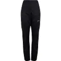 Berghaus Deluge 2.0 Bukser