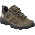 Jack Wolfskin Vojo 3 Texapore Low Vandresko