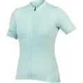 Endura Pro Sl Ii Kortærmet Trøje