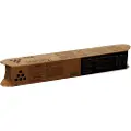 Ricoh Tonerkassette sort 17.500 sider 842374 Modsvarer: N/A