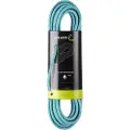 Edelrid Rap Line Protect Pro Dry 6 Mm Reb