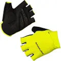 Endura Xtract Fingerløse Handsker
