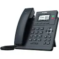 Yealink T31p Poe Voip-telefon