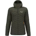 Salewa Brenta Dunjakke