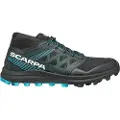 Scarpa Spin St Trailsko