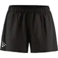 Craft Pro Hypervent 2-i-1 Shorts