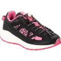 Jack Wolfskin Villi Sneaker Low Vandresko