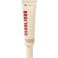 KSECRET SEOUL 1988 Eye Cream: Retinal Liposome 4% + Fermented Bean 30ml