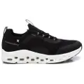 Xti Xtitil mænd. 14392303-NEGRO Træningssko 143923 sort (44), Stof, Fast, Blonder, Casual