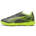 Puma 108333 Ultra 5 Play Tt Fodboldstøvler