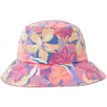 Rip Curl Mixed Upf Spandhat