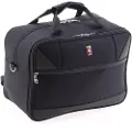 Gladiator Metro Taske
