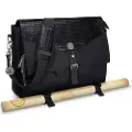 Enhance Rpg Series Player´s Essentials Collector Edition Taske