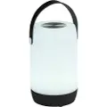Grundig Natlampe med bærehåndtag