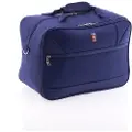 Gladiator Metro Taske
