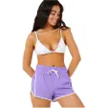 Rip Curl Hw Retro Volley 3´´ Badeshorts
