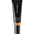Laura Mercier Laura-Mercier Facial-make-up FoundationTinted Moisturiser Blurred Matte Broad Spectrum SPF 30 5C Cedar 45 ml (7.533,00 kr / 1 l)